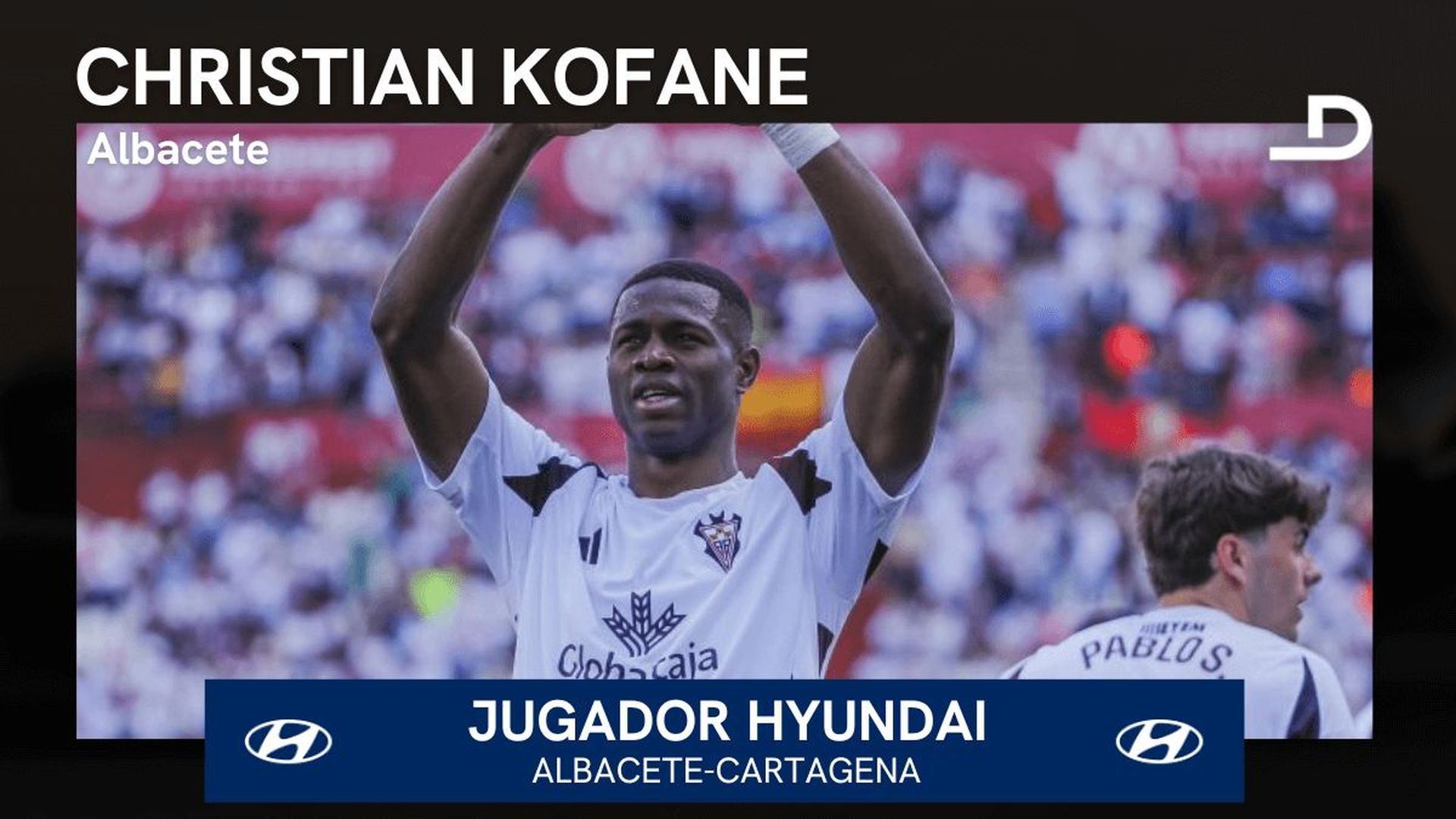christian_kofane_jugador_hyundai_del_albacete_cartagena_001.png