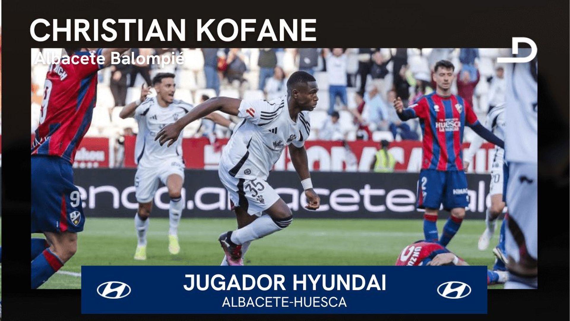 christian_kofane_jugador_hyundai_del_albacete_huesca.png