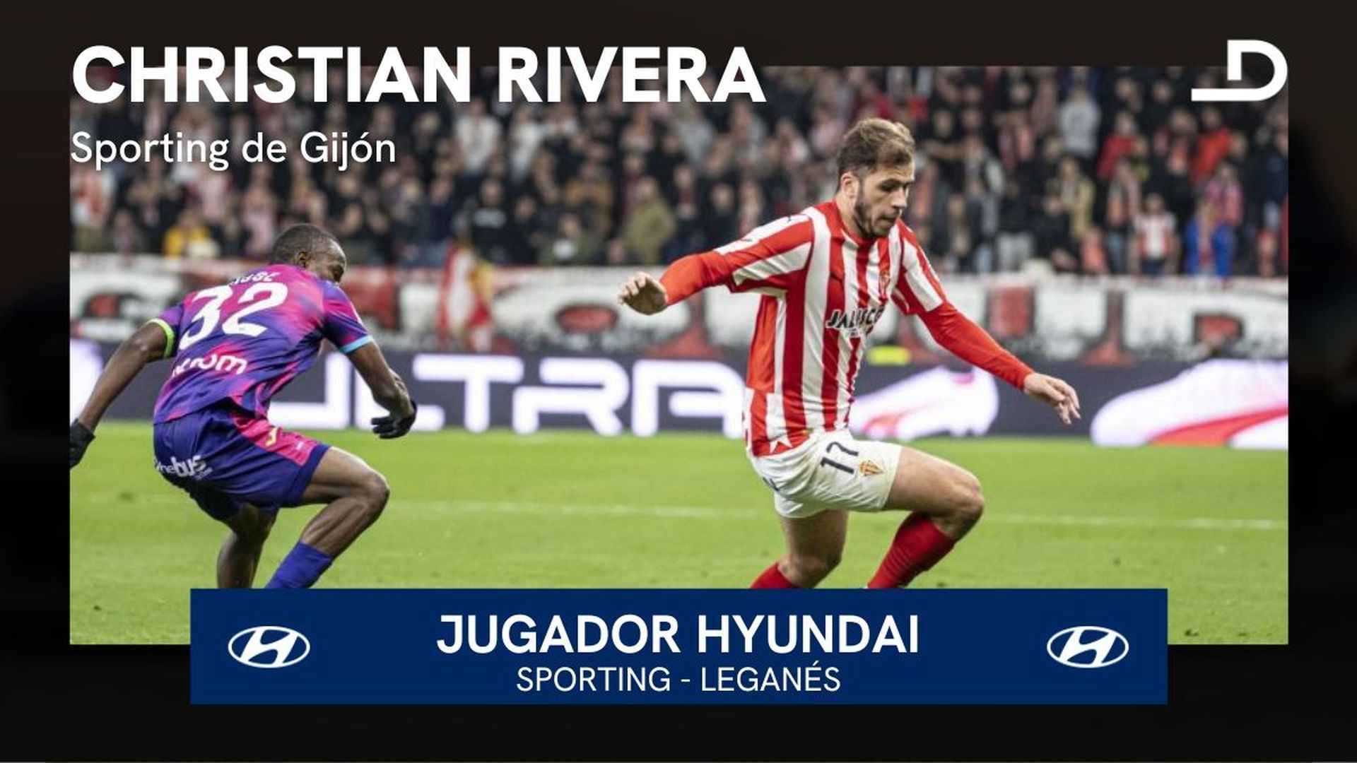 christian_rivera_el_jugador_hyundai_del_sporting___leganes_001.jpeg christian_rivera_el_jugador_hyundai_del_sporting___leganes_001.jpeg