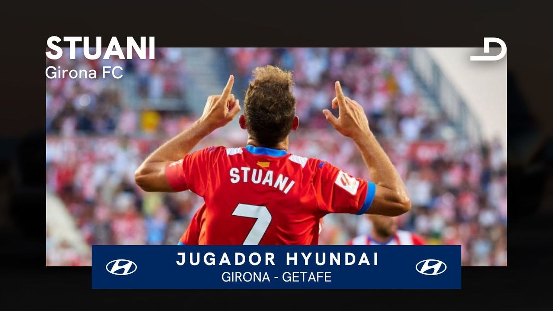 christian_stuani_001.jpg