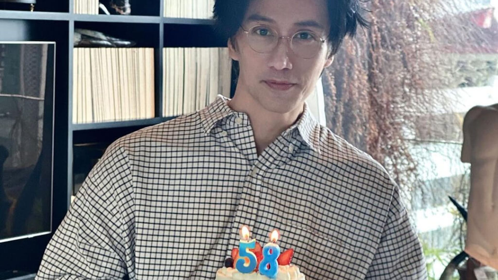 chuando_tanjpg_001.jpg chuando_tanjpg_001.jpg