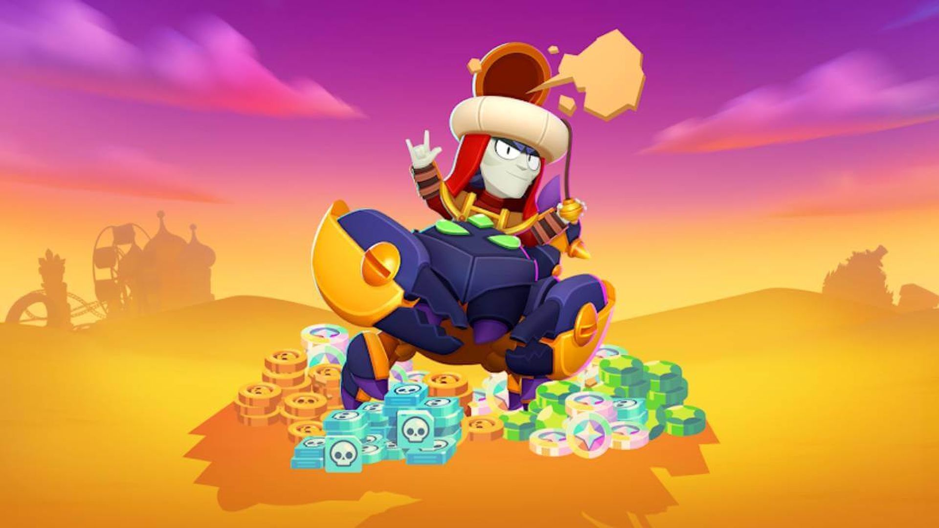 chuck_escorpion_oferta_brawl_stars.jpg chuck_escorpion_oferta_brawl_stars.jpg