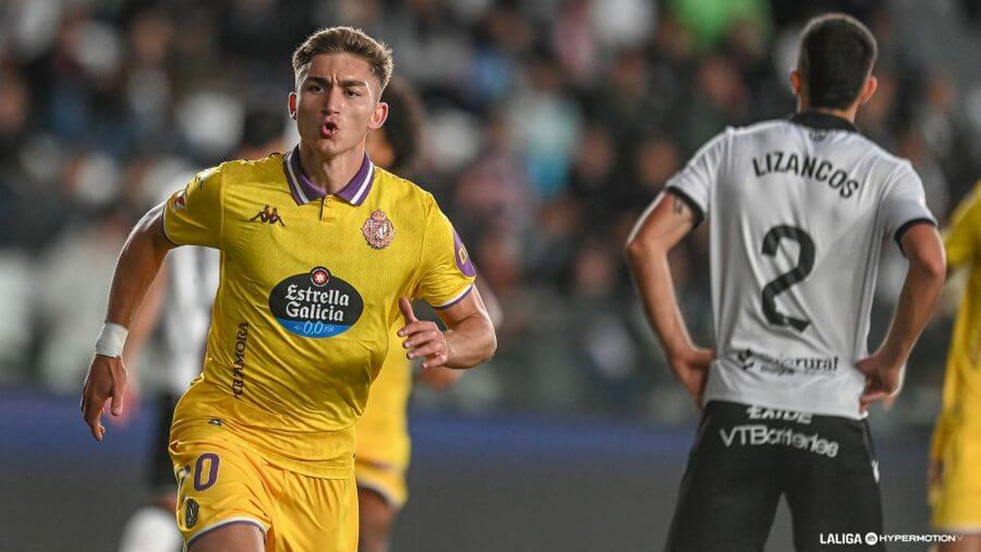 chuki_ante_el_burgos_001.jpeg chuki_ante_el_burgos_001.jpeg