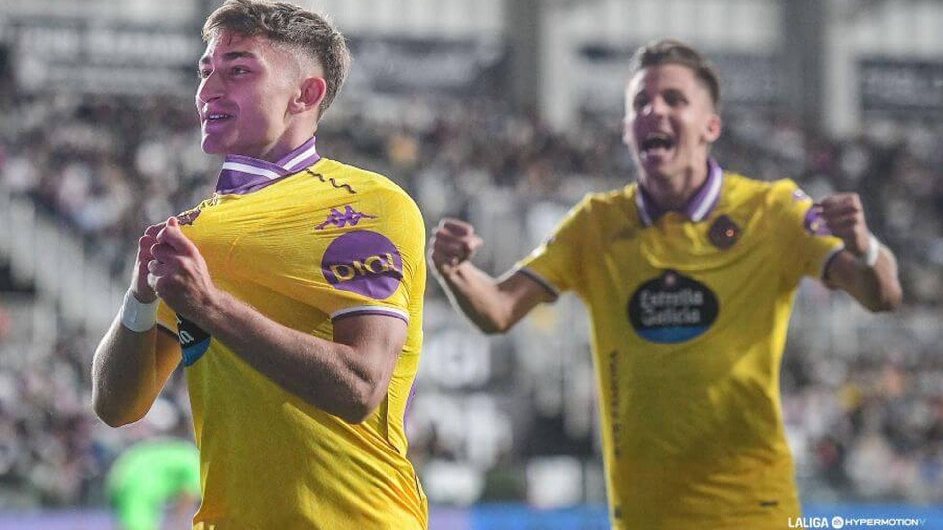 chuki_celebra_su_golazo_ante_el_burgos_001.jpeg chuki_celebra_su_golazo_ante_el_burgos_001.jpeg