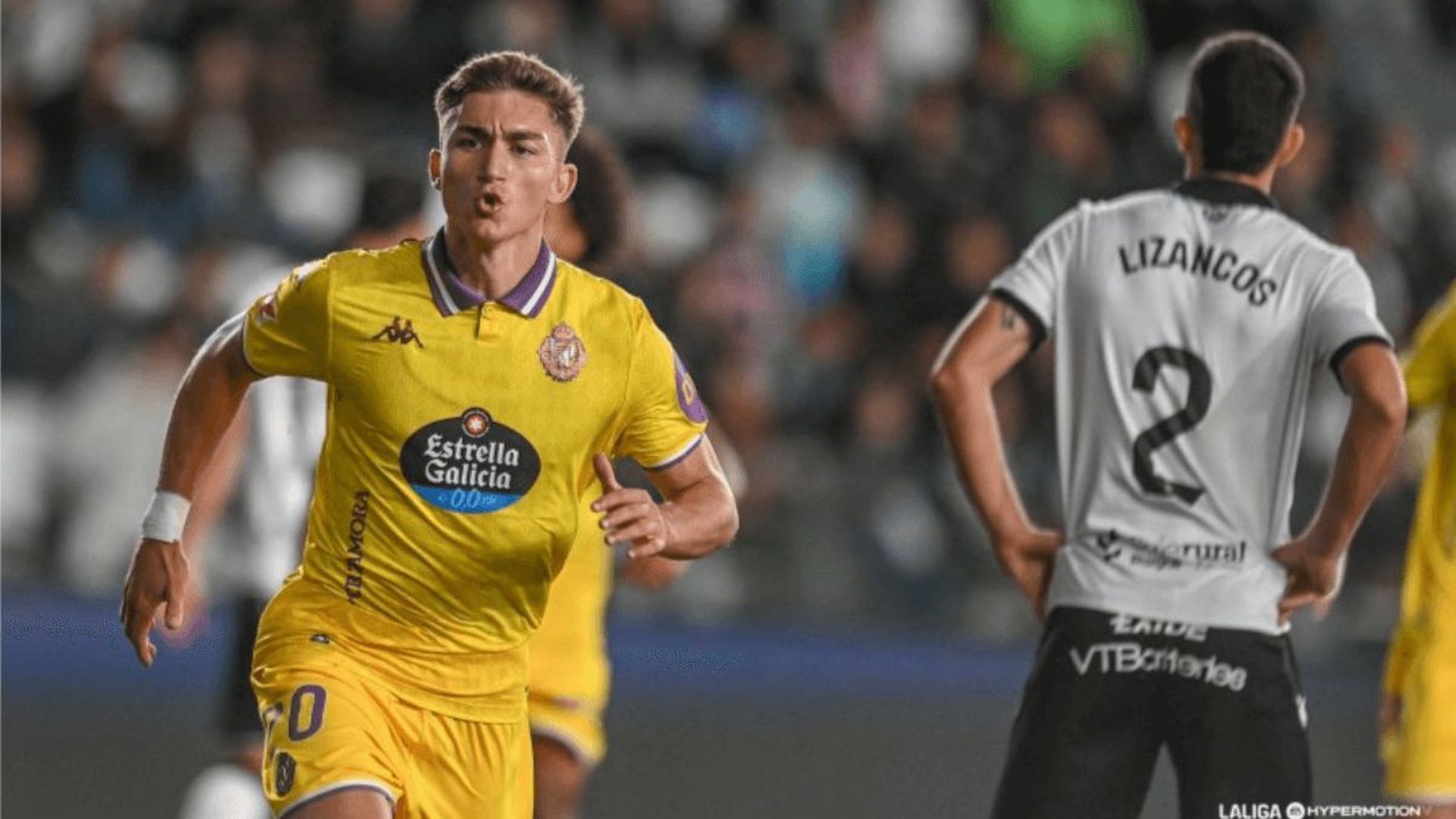 chuki_celebra_su_tanto_ante_el_burgos_cf_001.png chuki_celebra_su_tanto_ante_el_burgos_cf_001.png