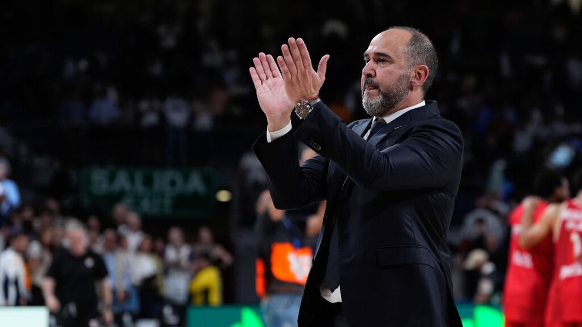 chus_1jpg_001.jpg chus_1jpg_001.jpg