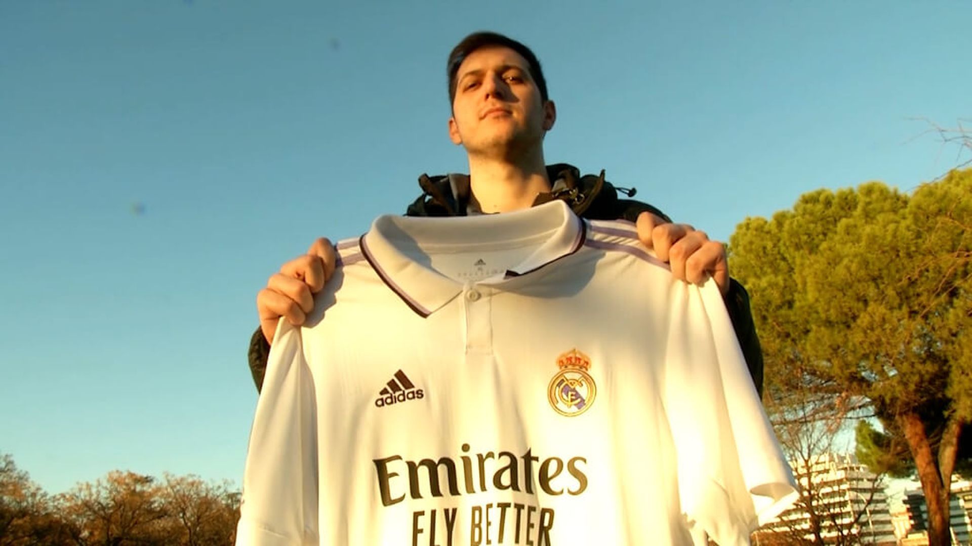chuty_lo_deja_claro_antes_del_choque_contra_el_leipzig_me_bebo_un_red_bull_viendo_al_m_001.png