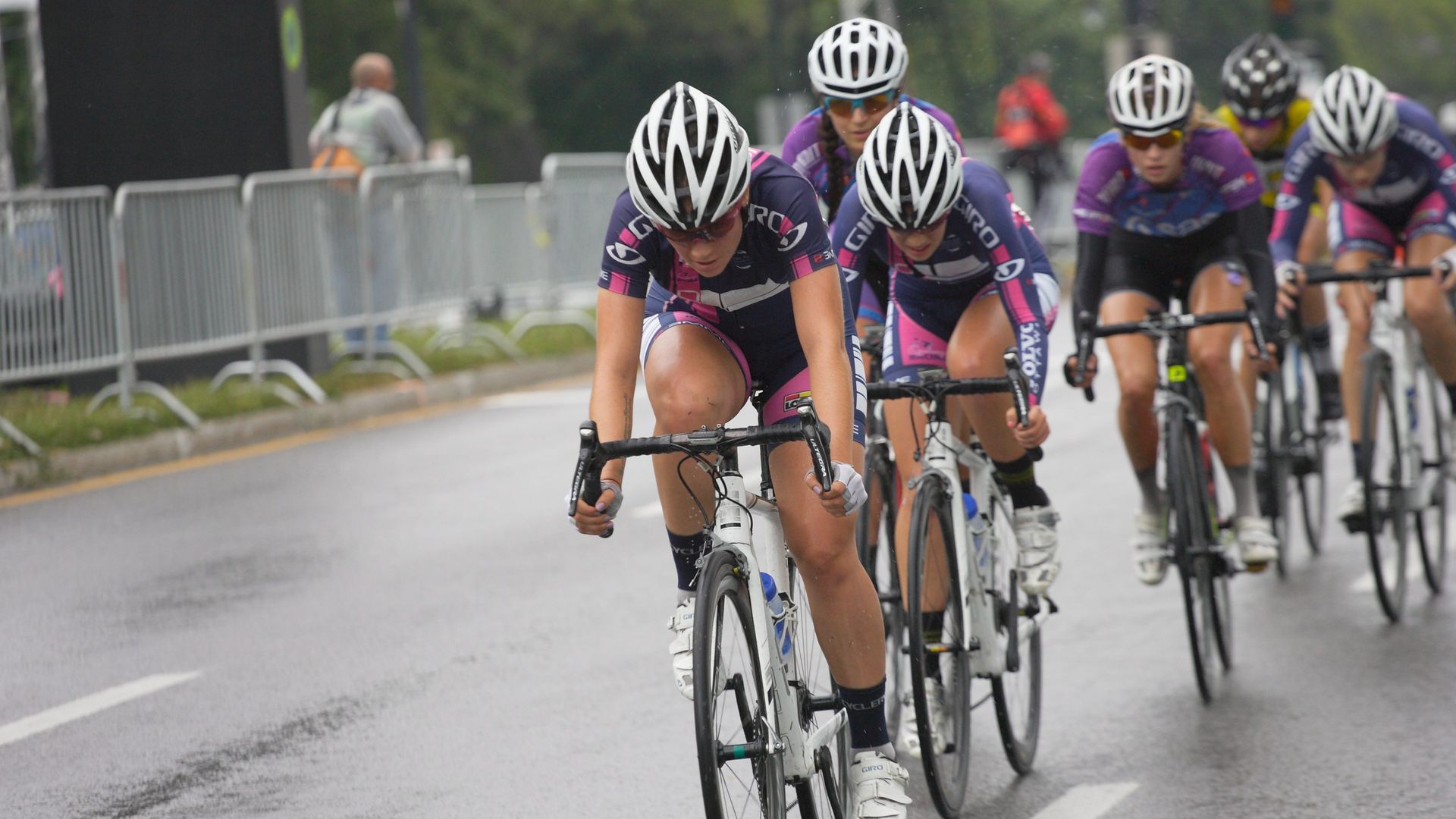 ciclismo_femeninojpg_001.jpg