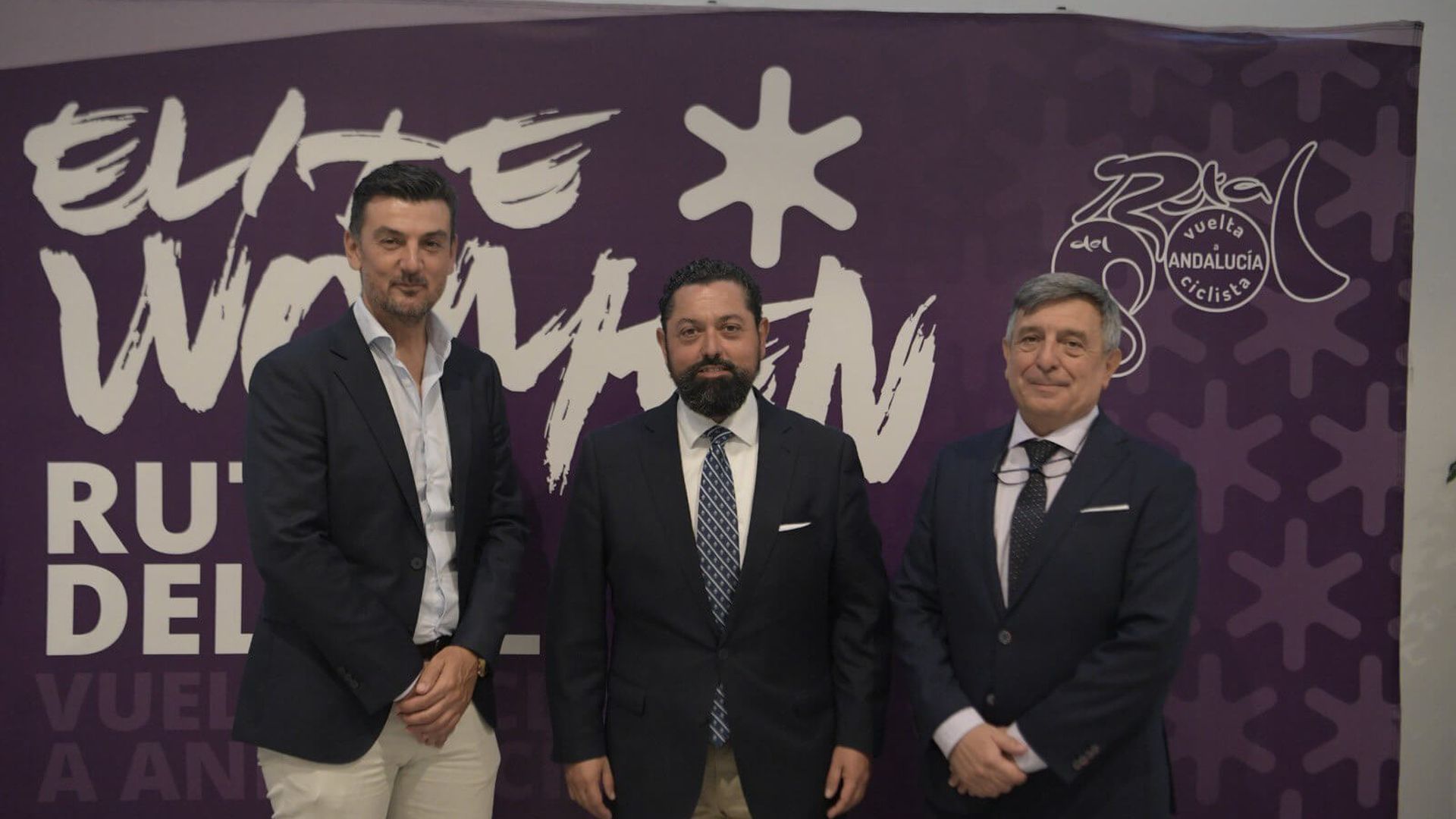 ciclismo_vuelta_andalucia_elite_women.jpg ciclismo_vuelta_andalucia_elite_women.jpg