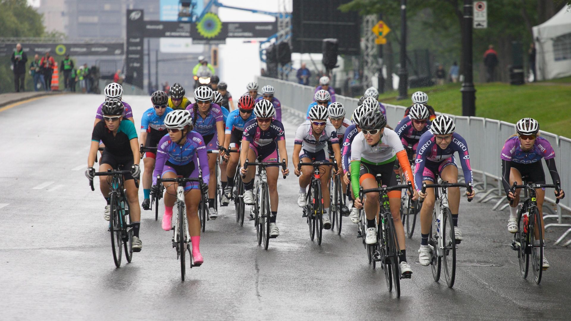 ciclismojpg.jpg ciclismojpg.jpg