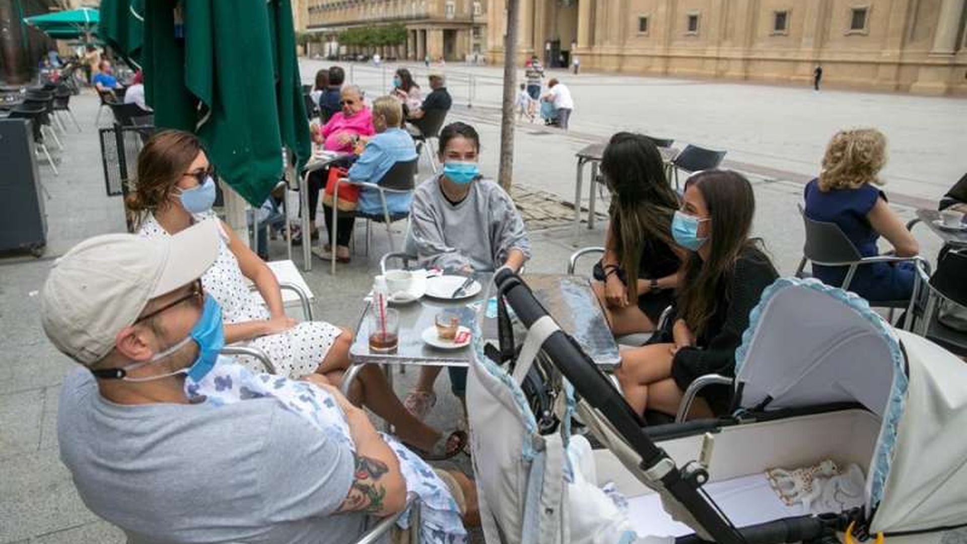 cierre_perimetral_por_coronavirus_y_restricciones_foto_efe_001.jpg