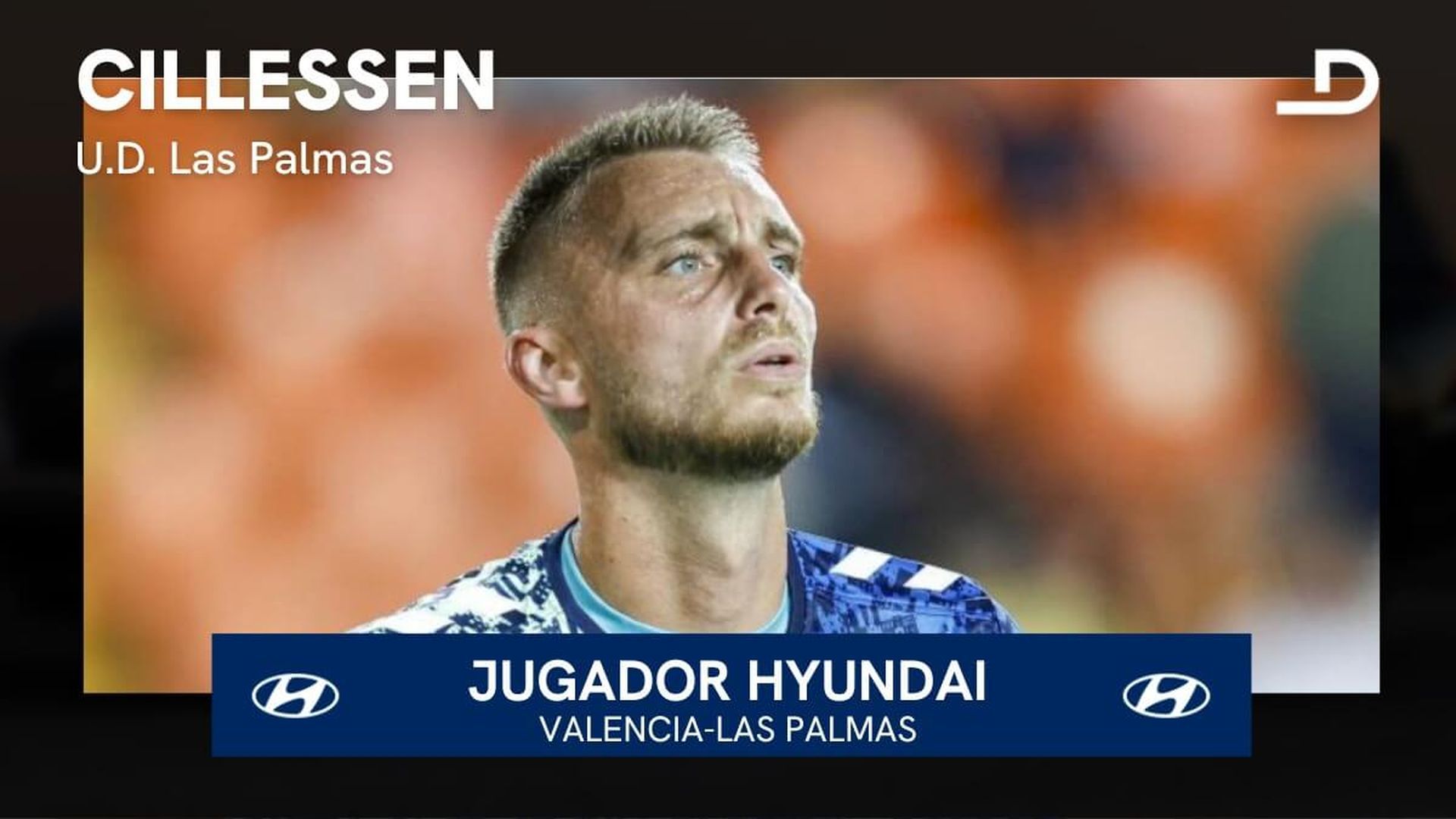 cillessen_001.jpeg