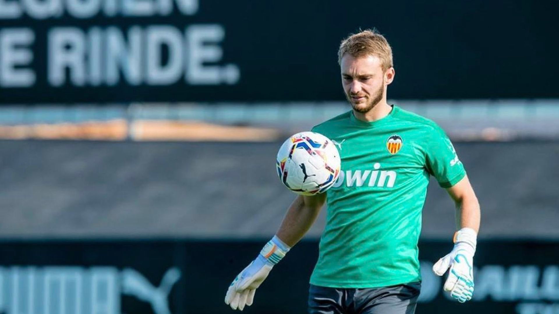 cillessen_foto_valencia_cf_001.png cillessen_foto_valencia_cf_001.png