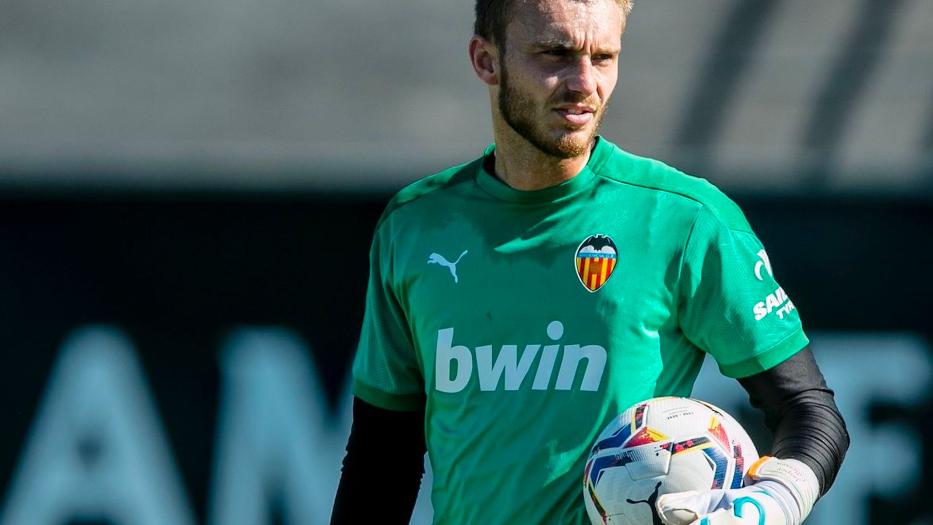 cillessen_foto_valencia_cf_001.png