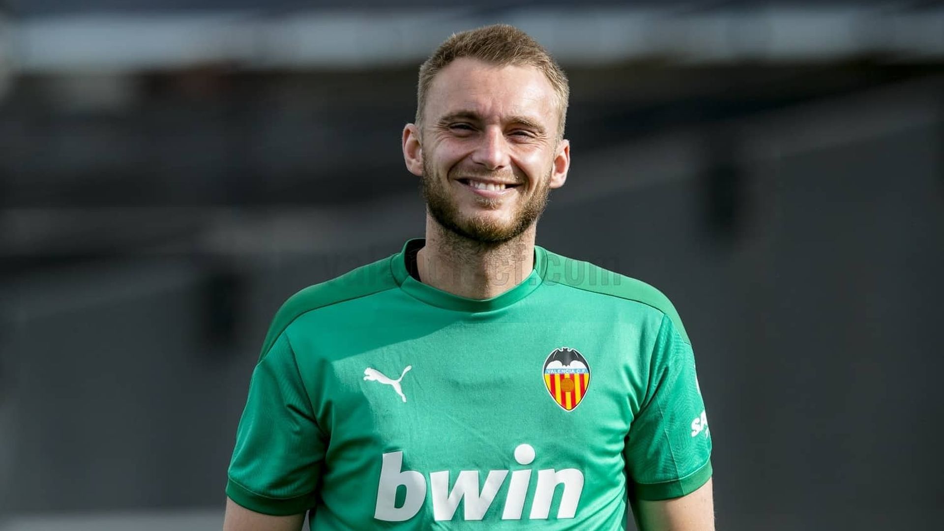 cillessen.jpeg
