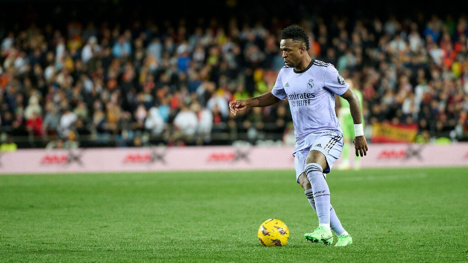 cinijpg_001.jpg cinijpg_001.jpg