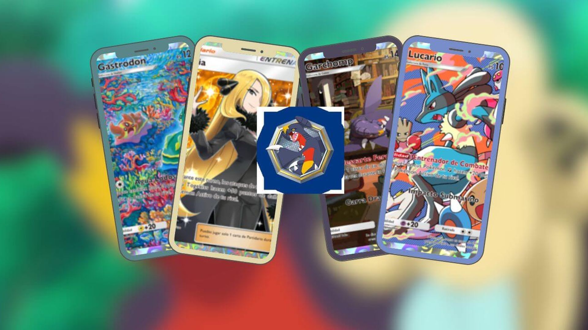 cintia_.jpg cintia_.jpg