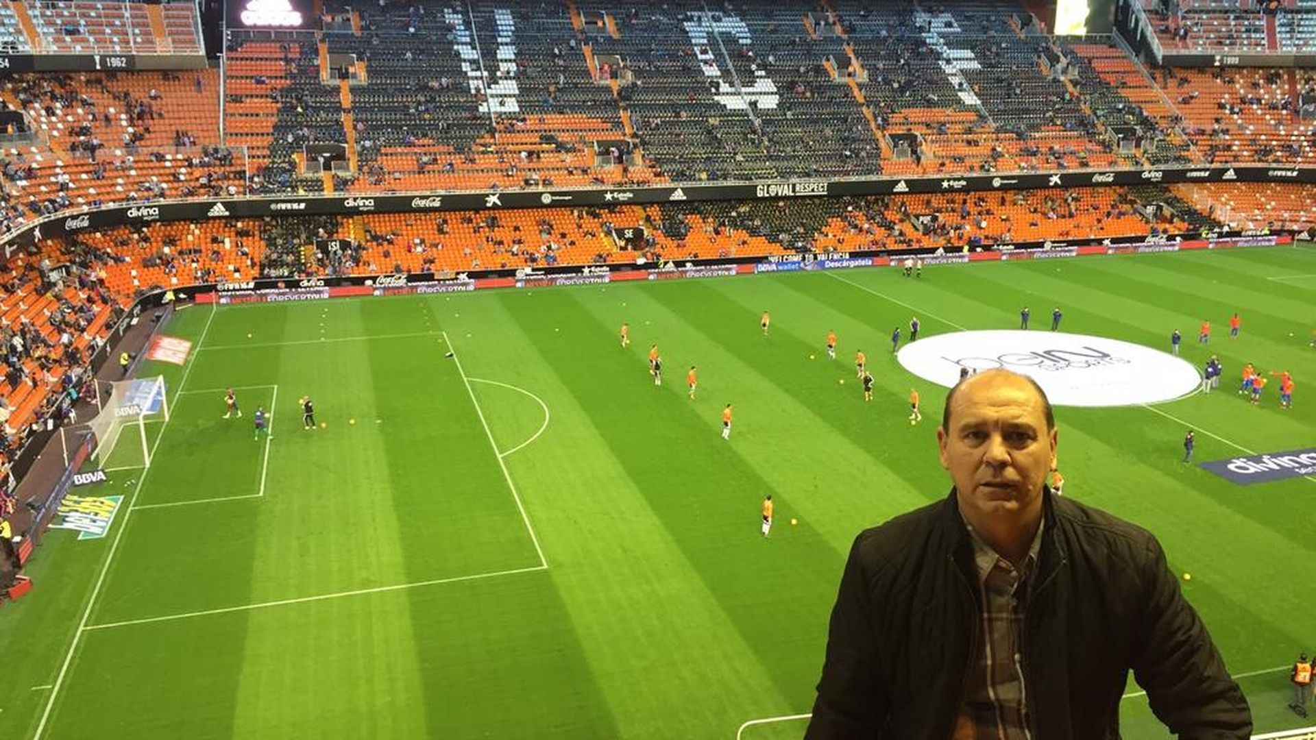 ciraolo_en_mestalla.jpg