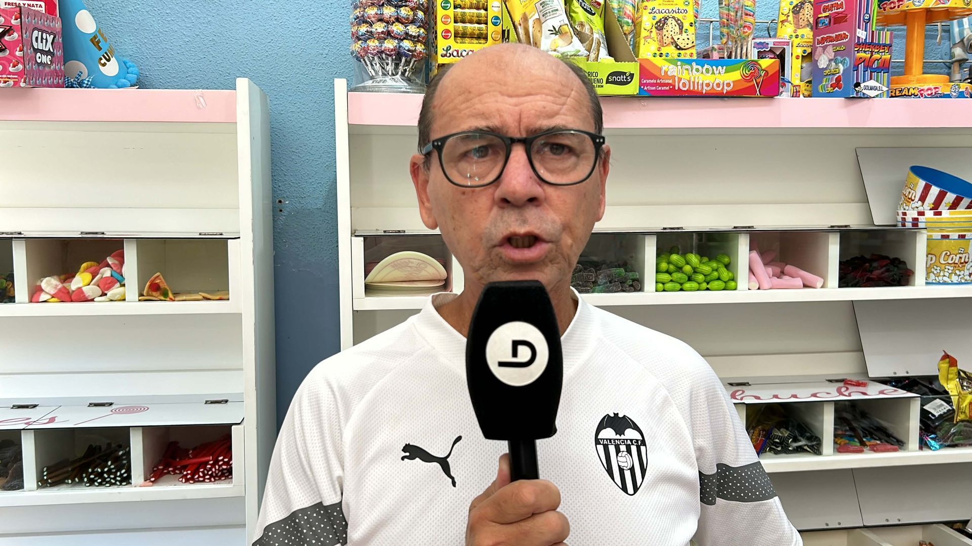 ciraolo_quiosquero_y_centrocampista_habla_de_enzo_barrenechea_001.jpeg ciraolo_quiosquero_y_centrocampista_habla_de_enzo_barrenechea_001.jpeg