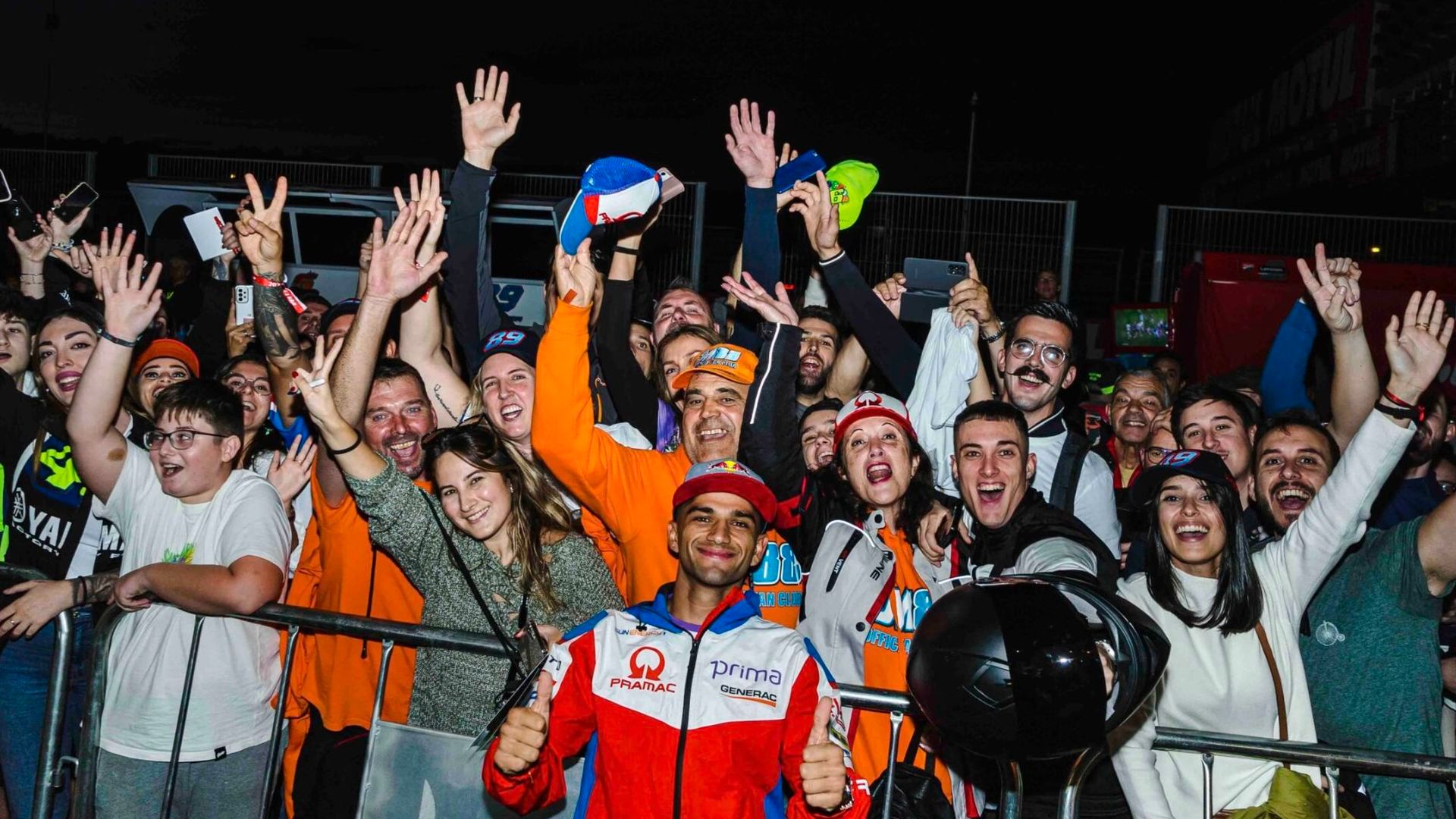 circuit_ricardo_tormo_001.png