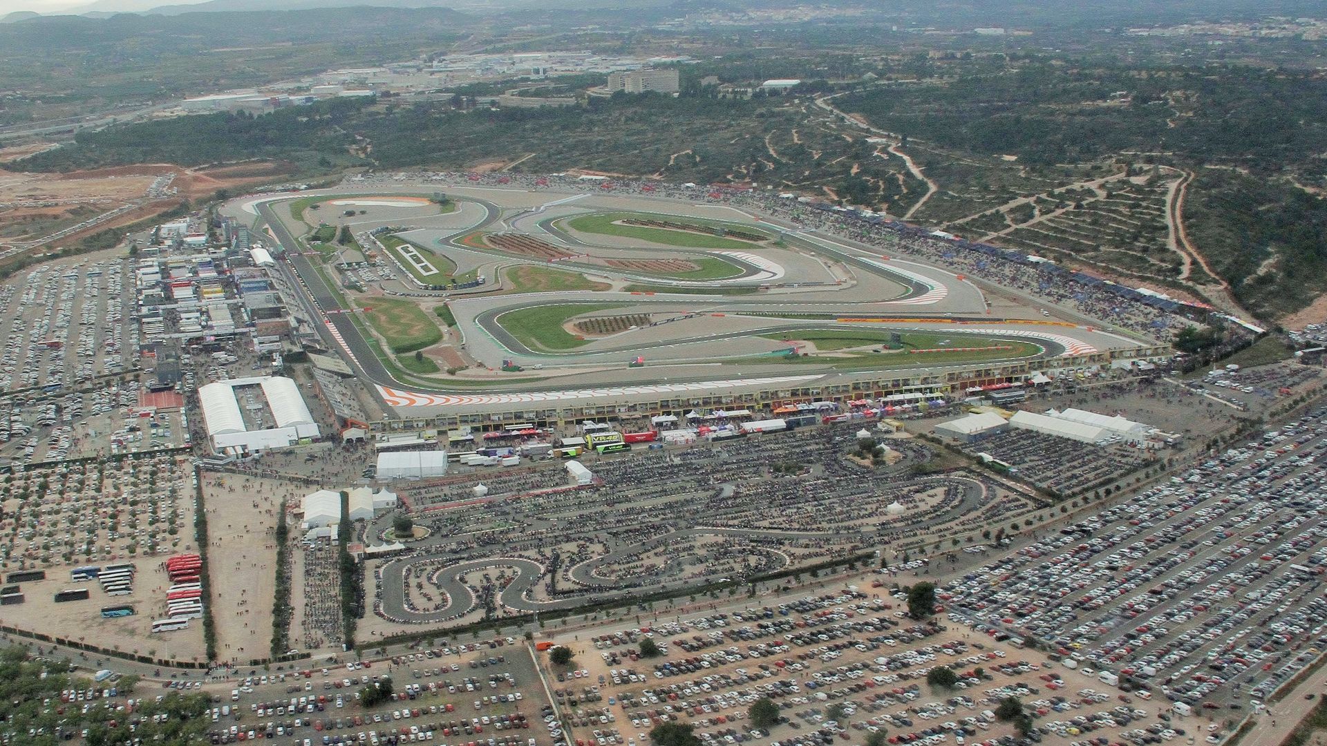 circuit_ricardo_tormo.jpg circuit_ricardo_tormo.jpg