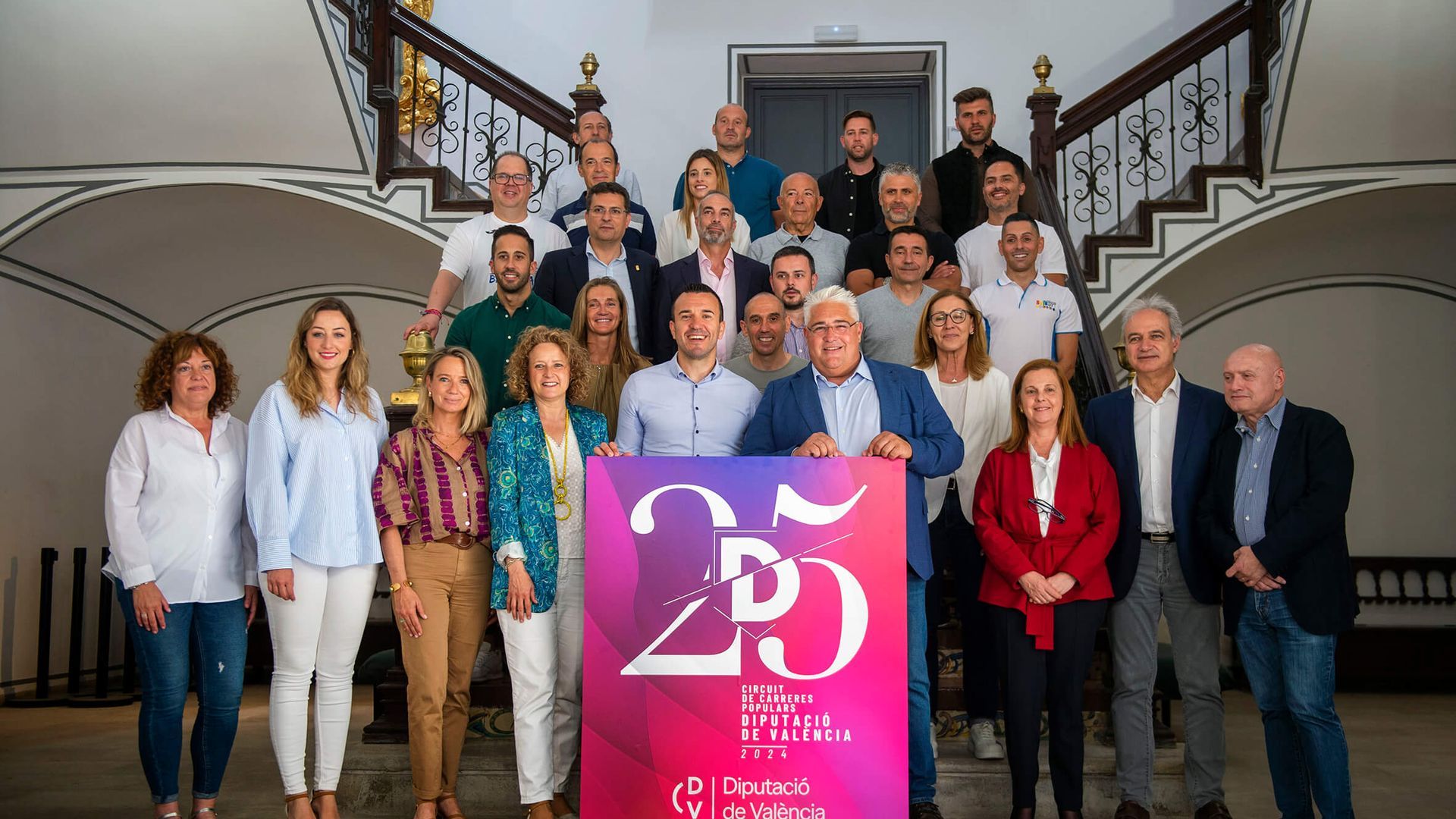 circuito_carreras_diputacion_valencia_002.jpg circuito_carreras_diputacion_valencia_002.jpg