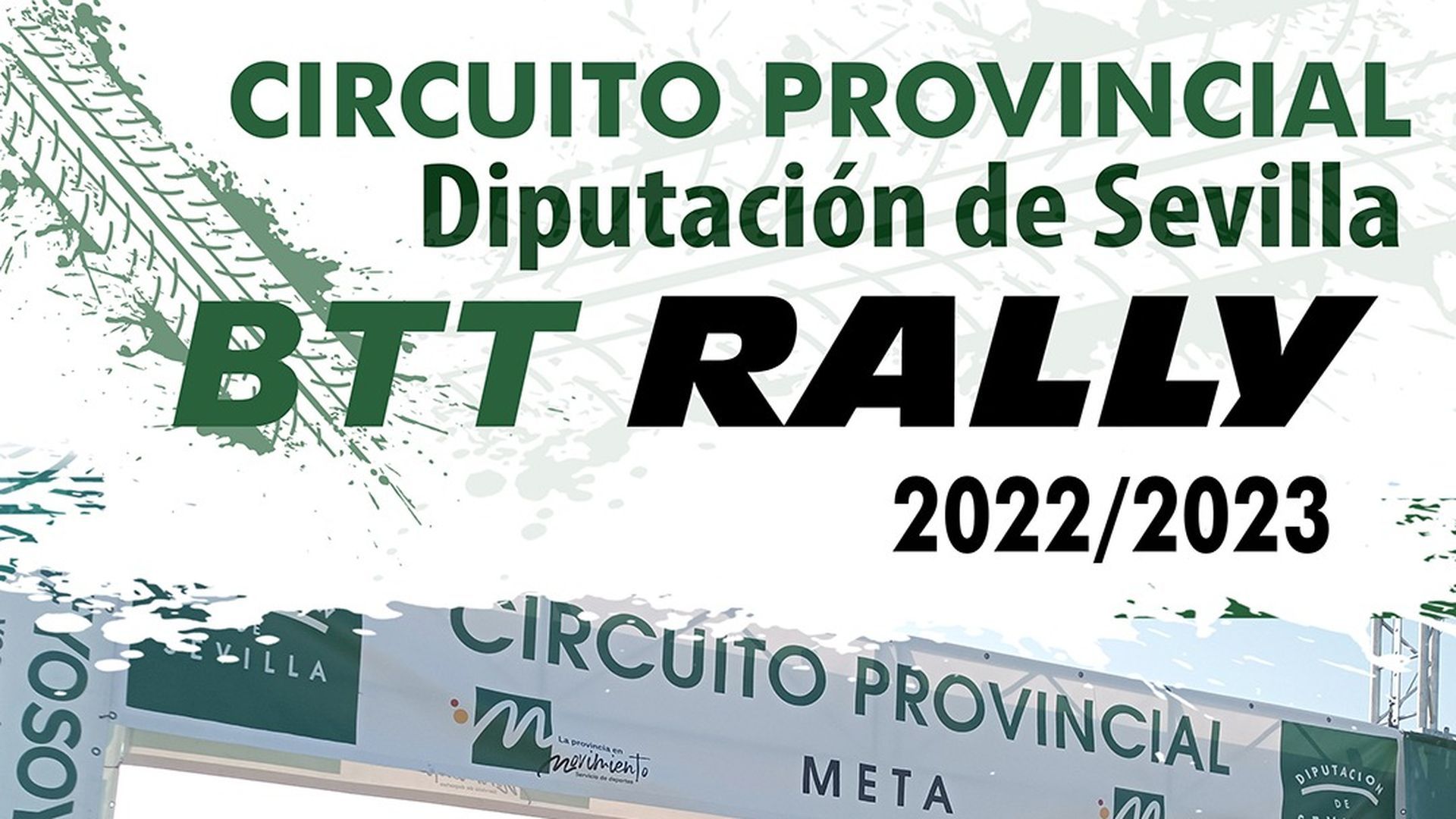 circuito_diputacion_de_sevilla_btt_rally_202223_001.jpeg