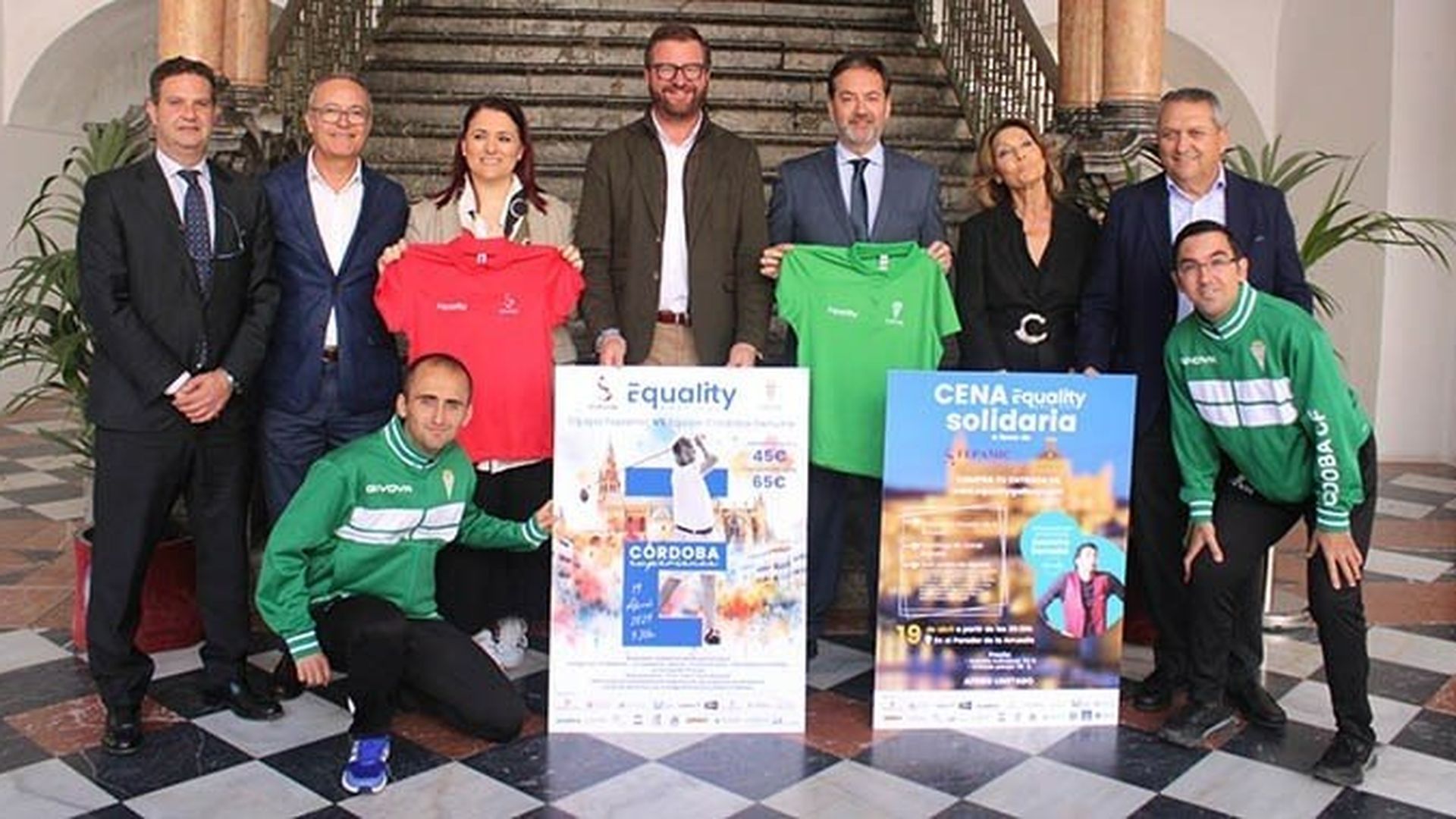 circuito_solidario_equality_golfjpg_001.jpg