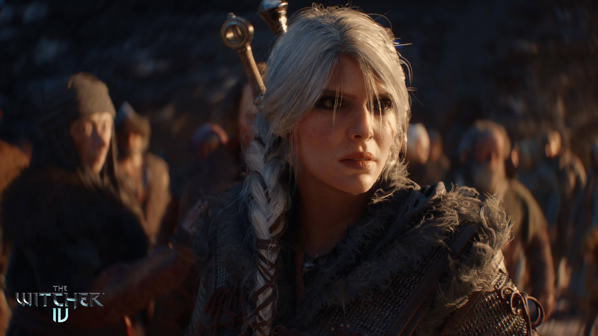 ciri.jpeg