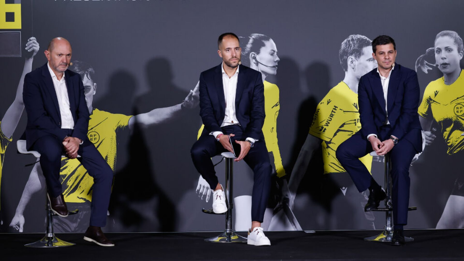 citajpg_001.jpg citajpg_001.jpg