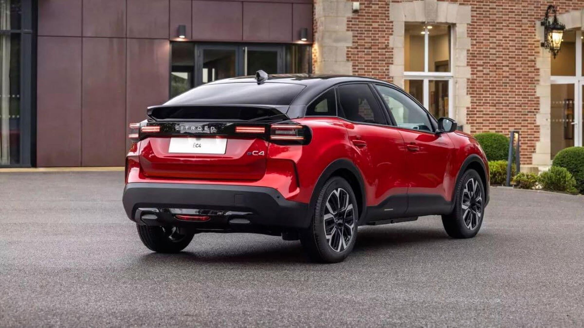 citroen_c4_20251jpg.jpg