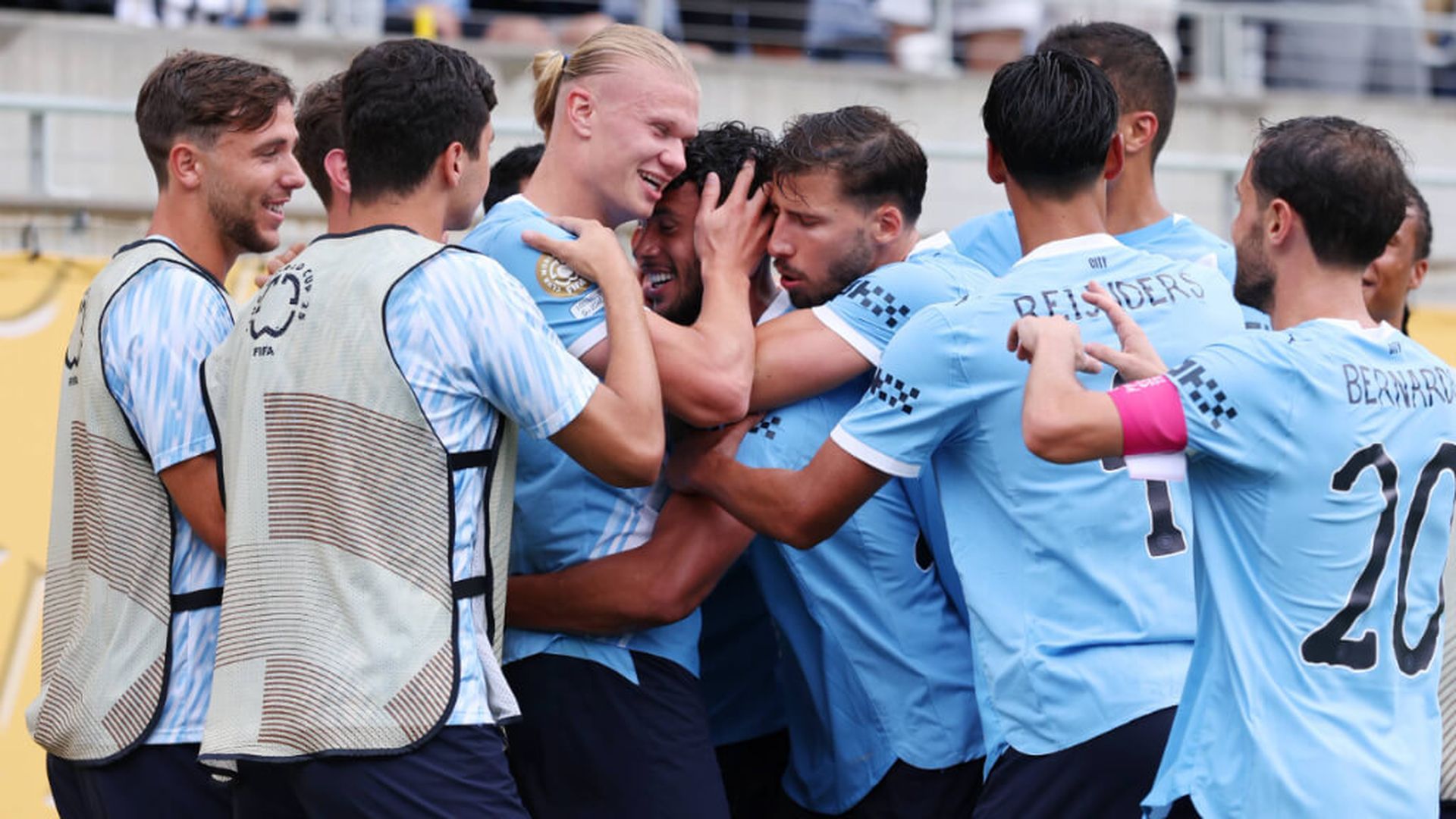 cityjpg.jpg cityjpg.jpg