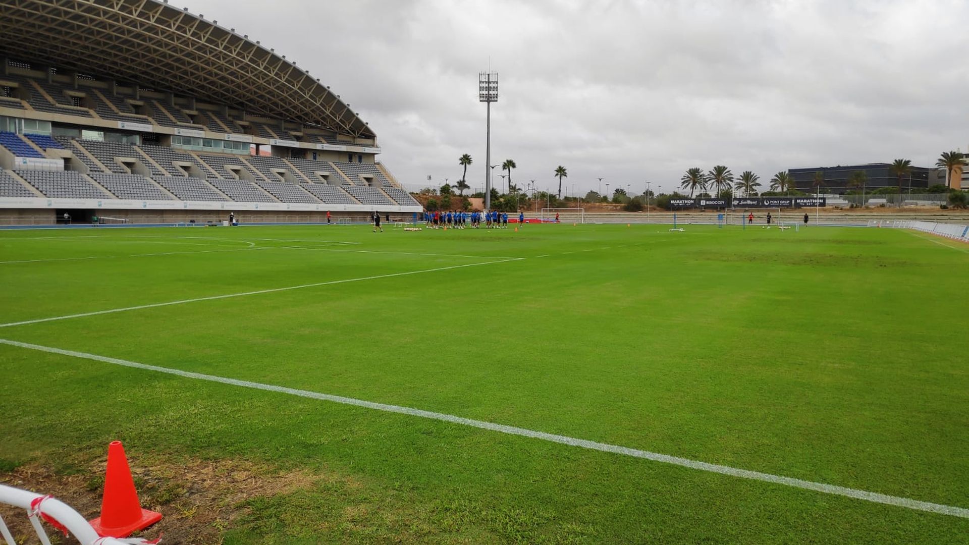 ciudad_de_malaga___estadio_de_atletismo_003.jpeg ciudad_de_malaga___estadio_de_atletismo_003.jpeg