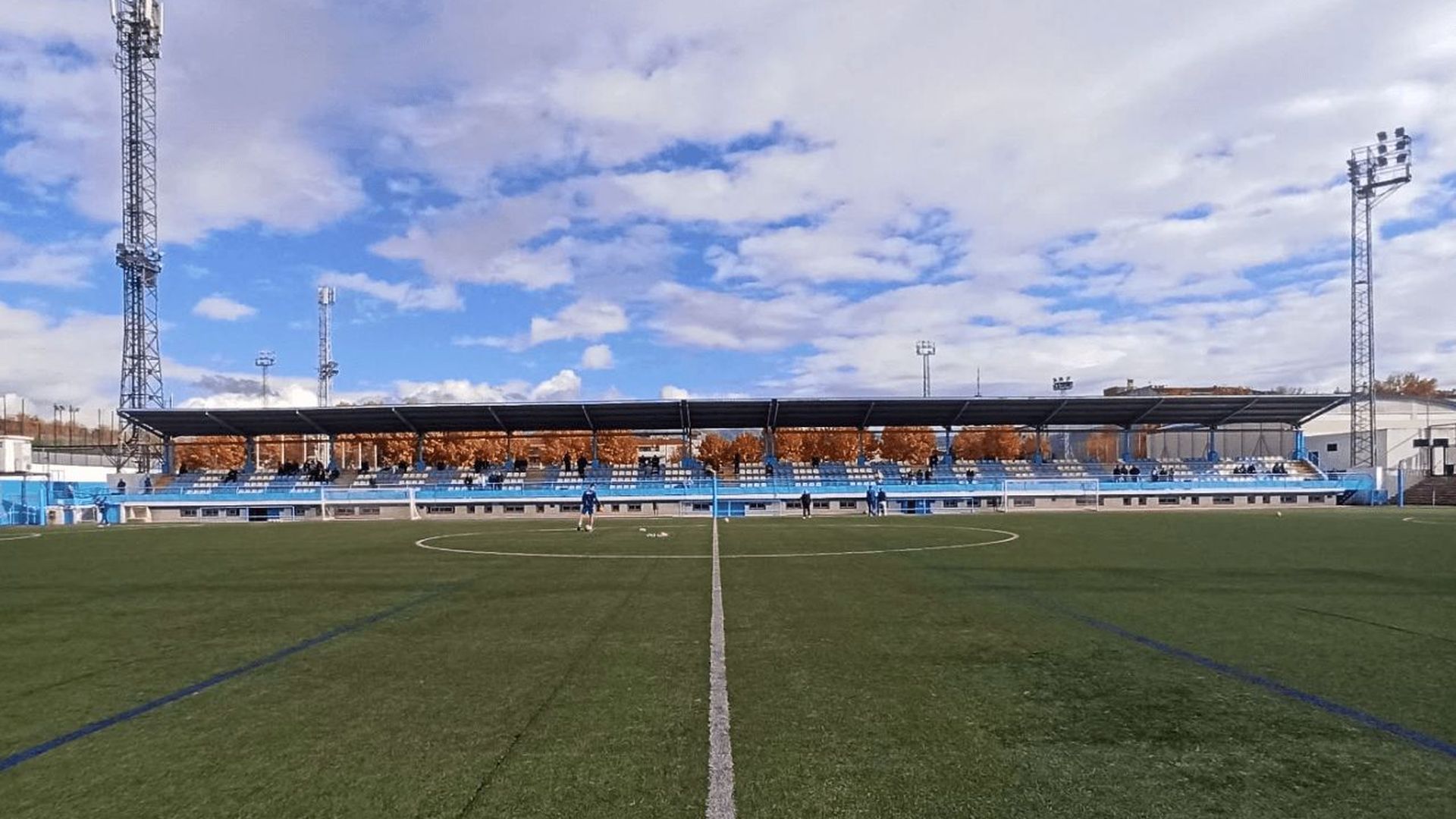 ciudad_deportiva_de_maracena_001.png ciudad_deportiva_de_maracena_001.png