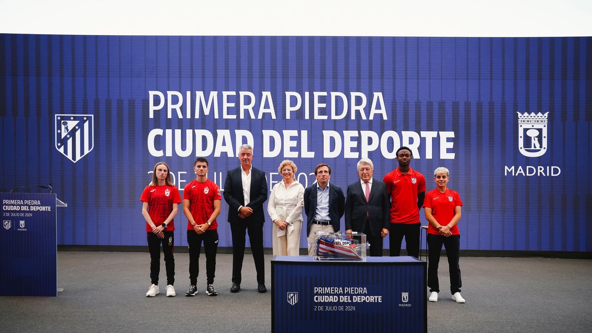 ciudad_deportiva_del_atletico_de_madrid.jpg ciudad_deportiva_del_atletico_de_madrid.jpg