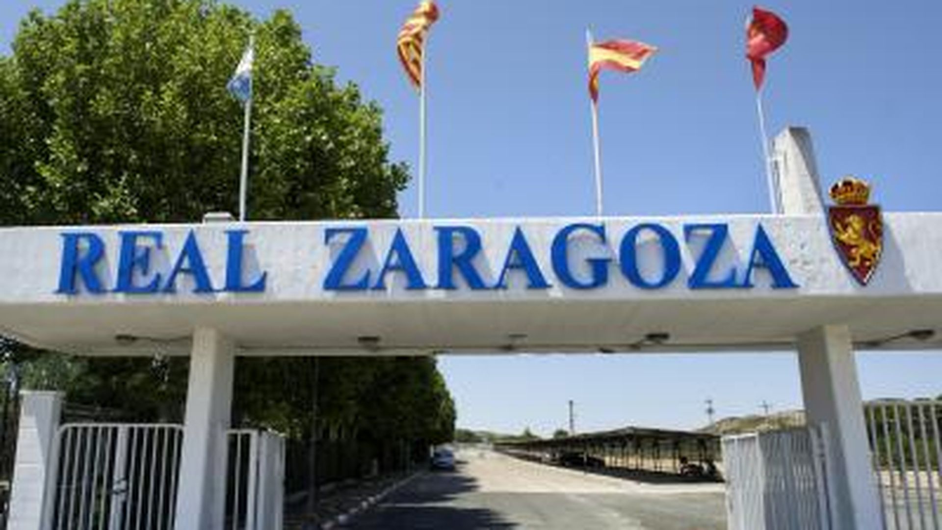 ciudad_deportiva.jpg ciudad_deportiva.jpg