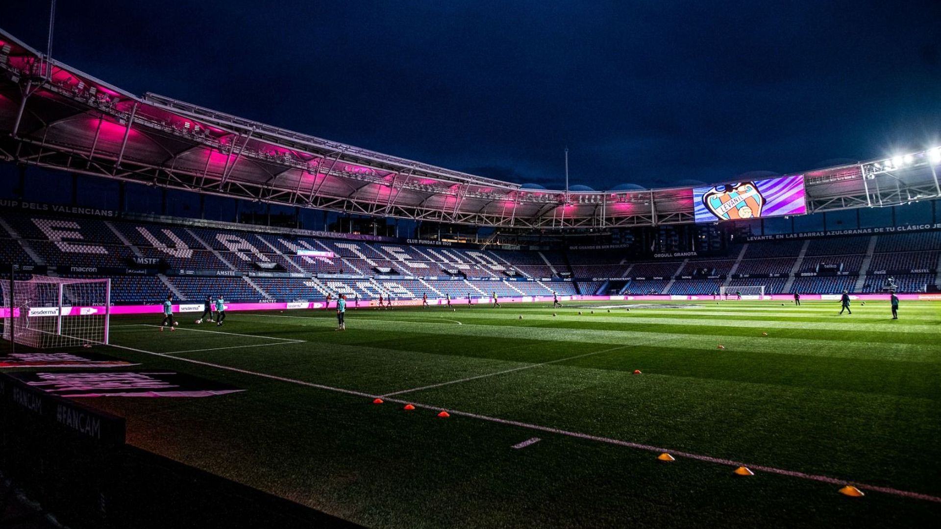 ciutat_de_valencia_001.jpeg ciutat_de_valencia_001.jpeg