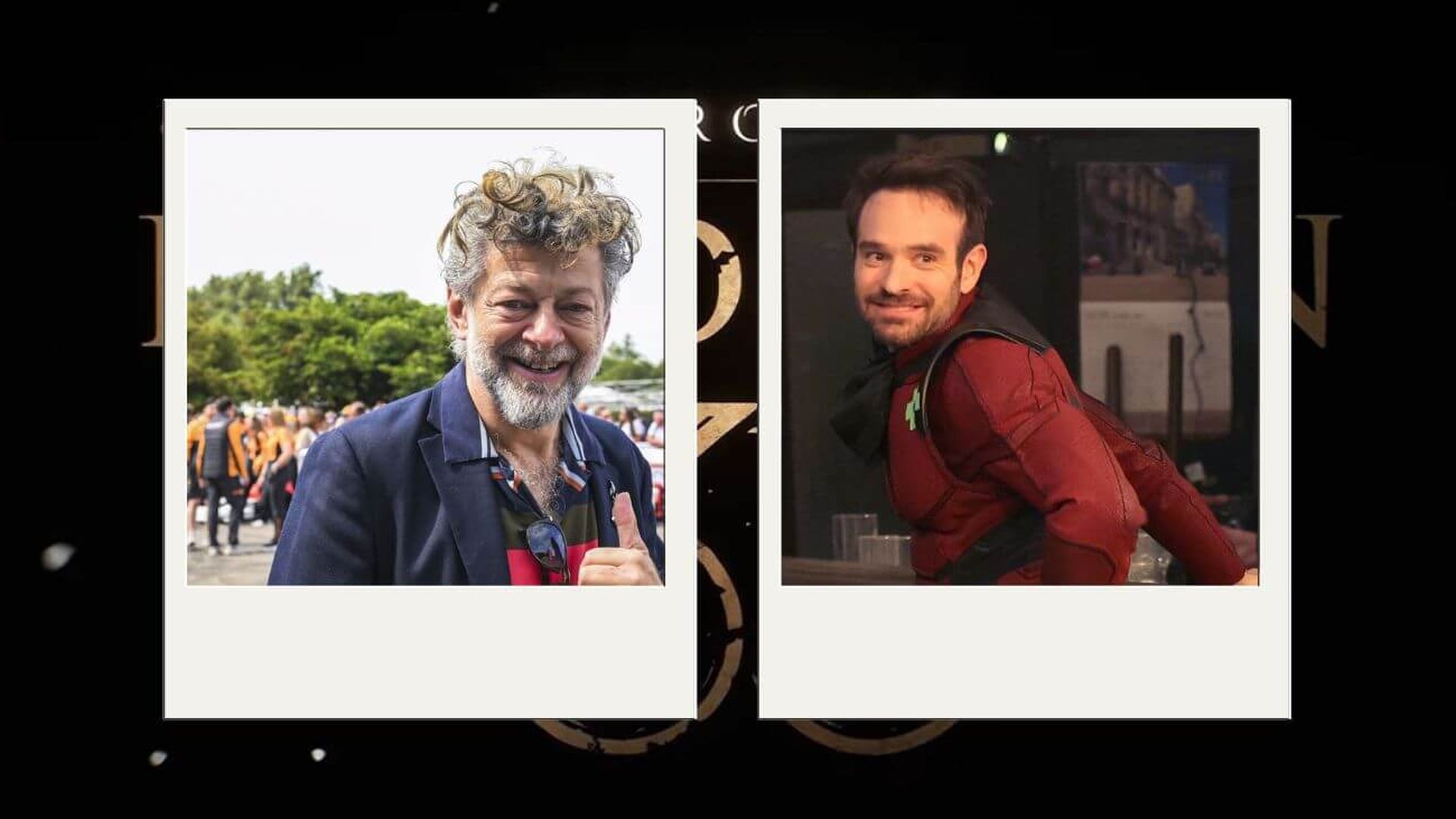 clair_obscur.jpg clair_obscur.jpg