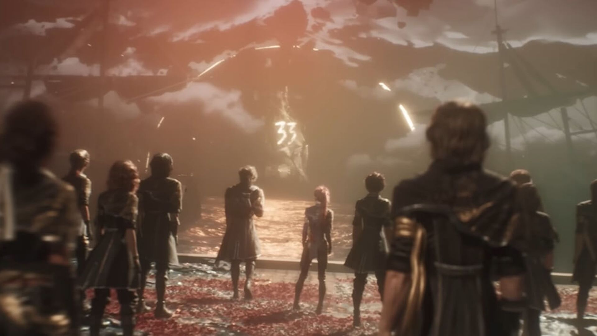 clair_obscur.jpg clair_obscur.jpg