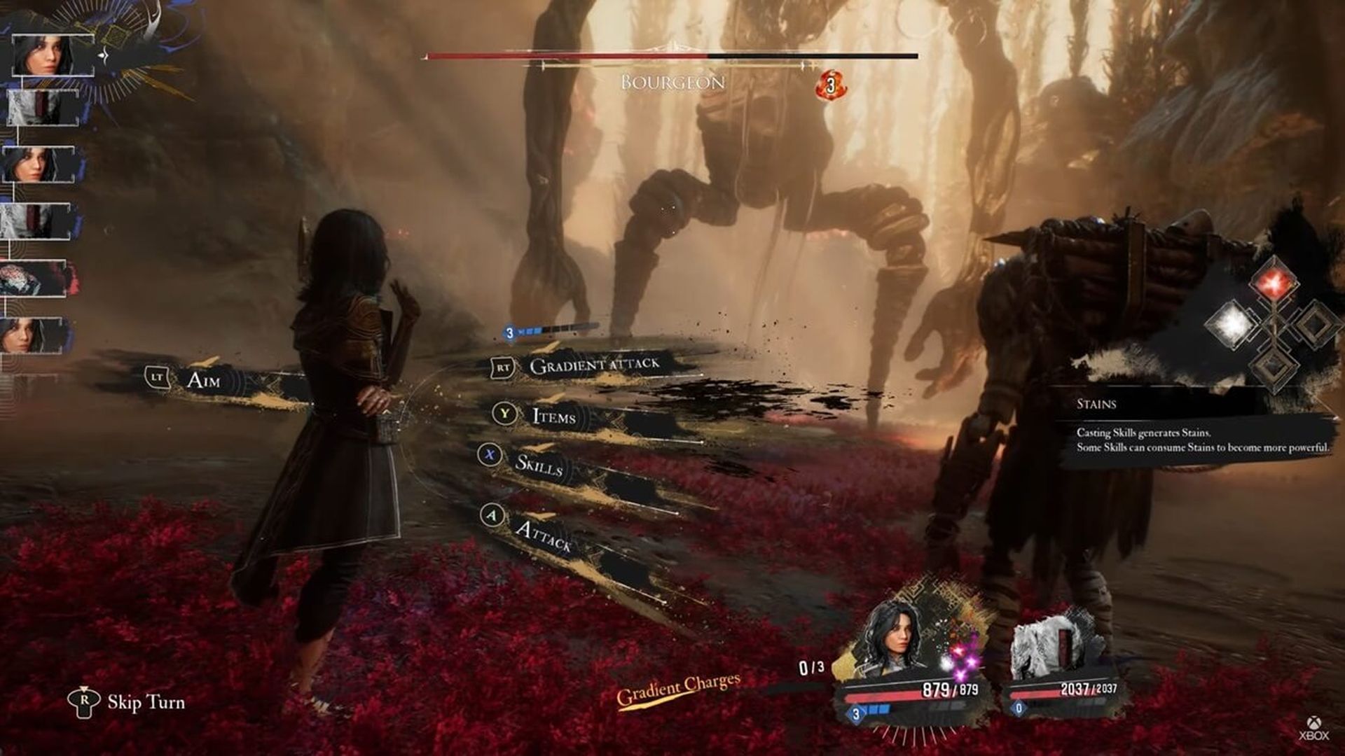 clair_obscur.jpg clair_obscur.jpg