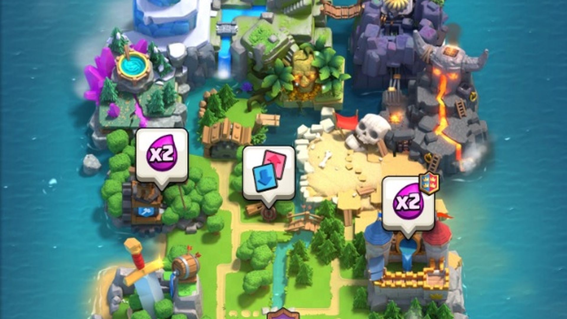 Clan-Wars-1.jpg Clan-Wars-1.jpg