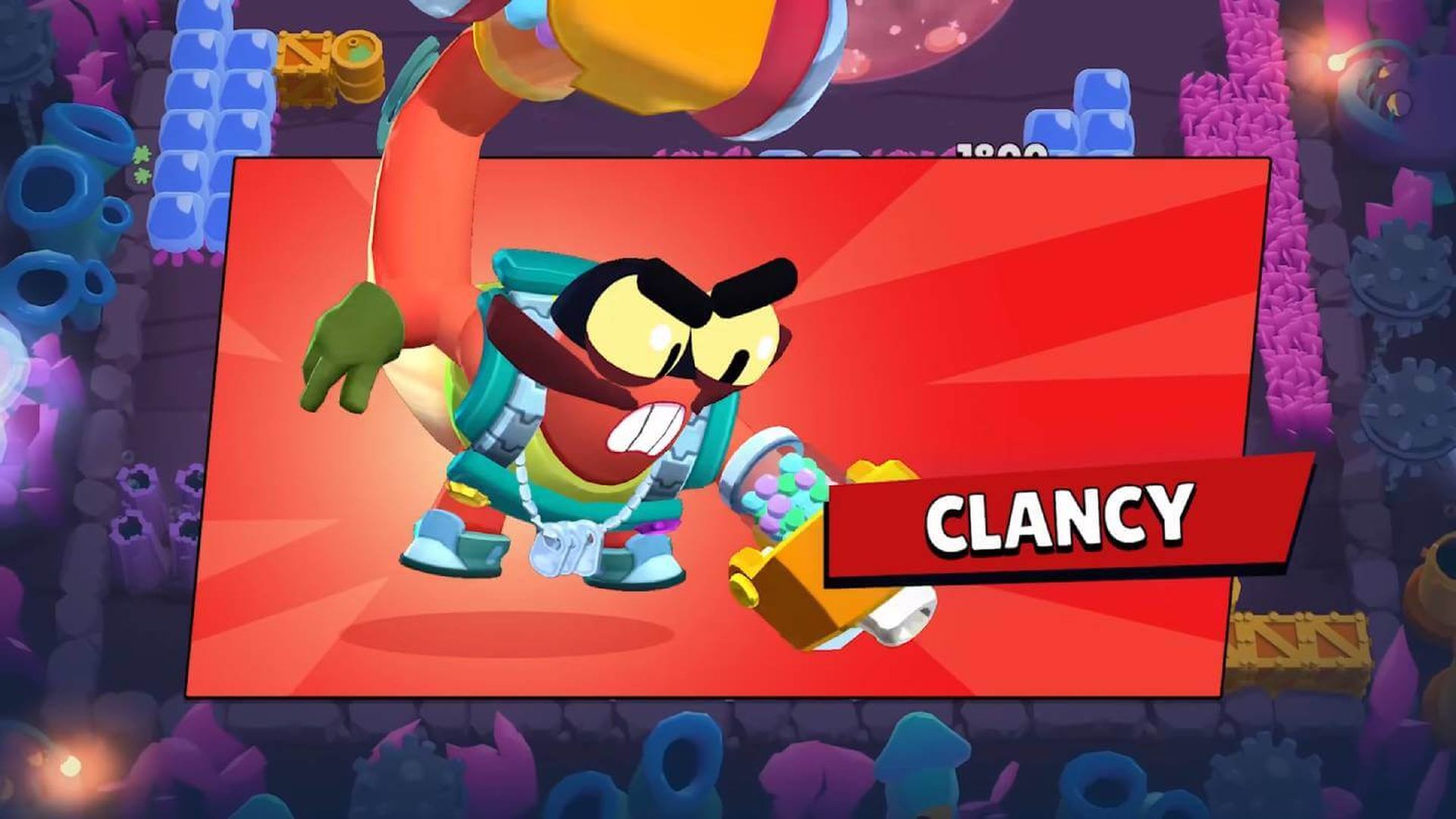 clancy_brawler_brawl_stars.jpg clancy_brawler_brawl_stars.jpg