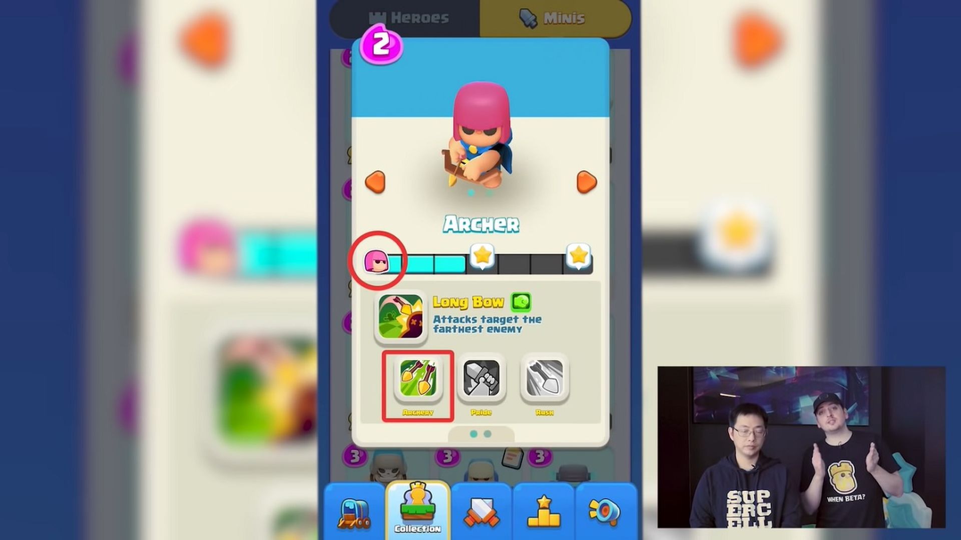 Clash-Mini.jpg Clash-Mini.jpg