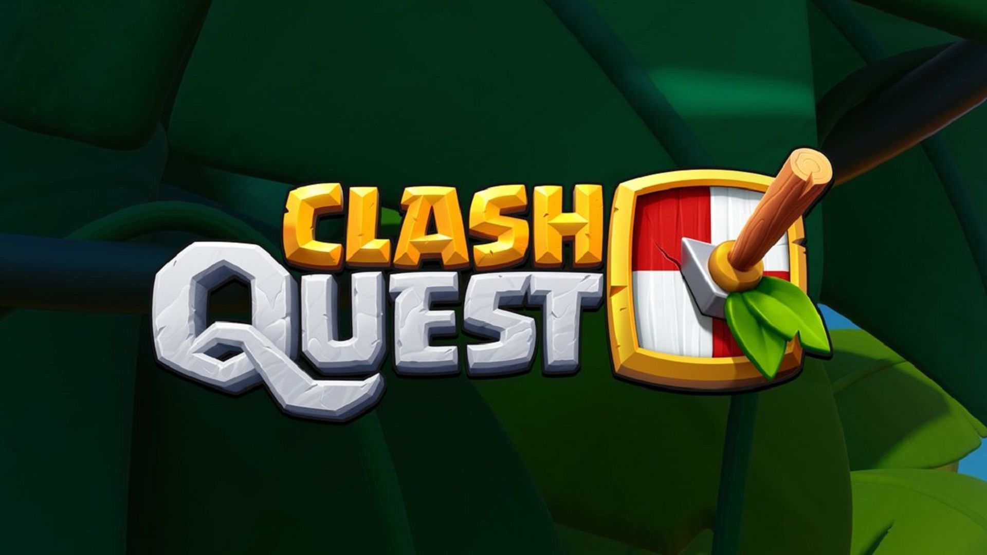 Clash-Quest1.jpg