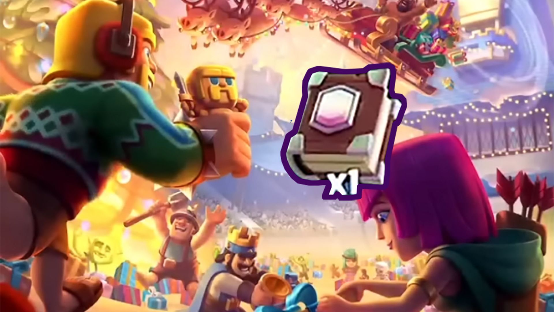 Clash-royale-42-recompensas-libro-legendario.jpg