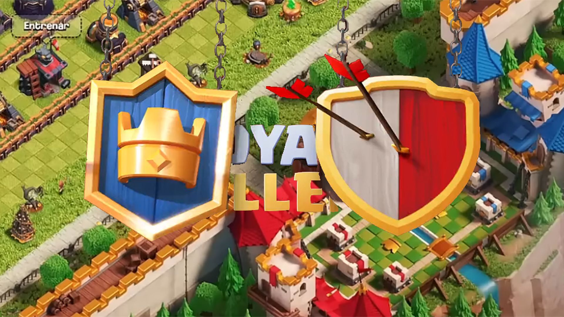 Clash-Royale-Clash-of-Clans-desafío-royale-1.jpg