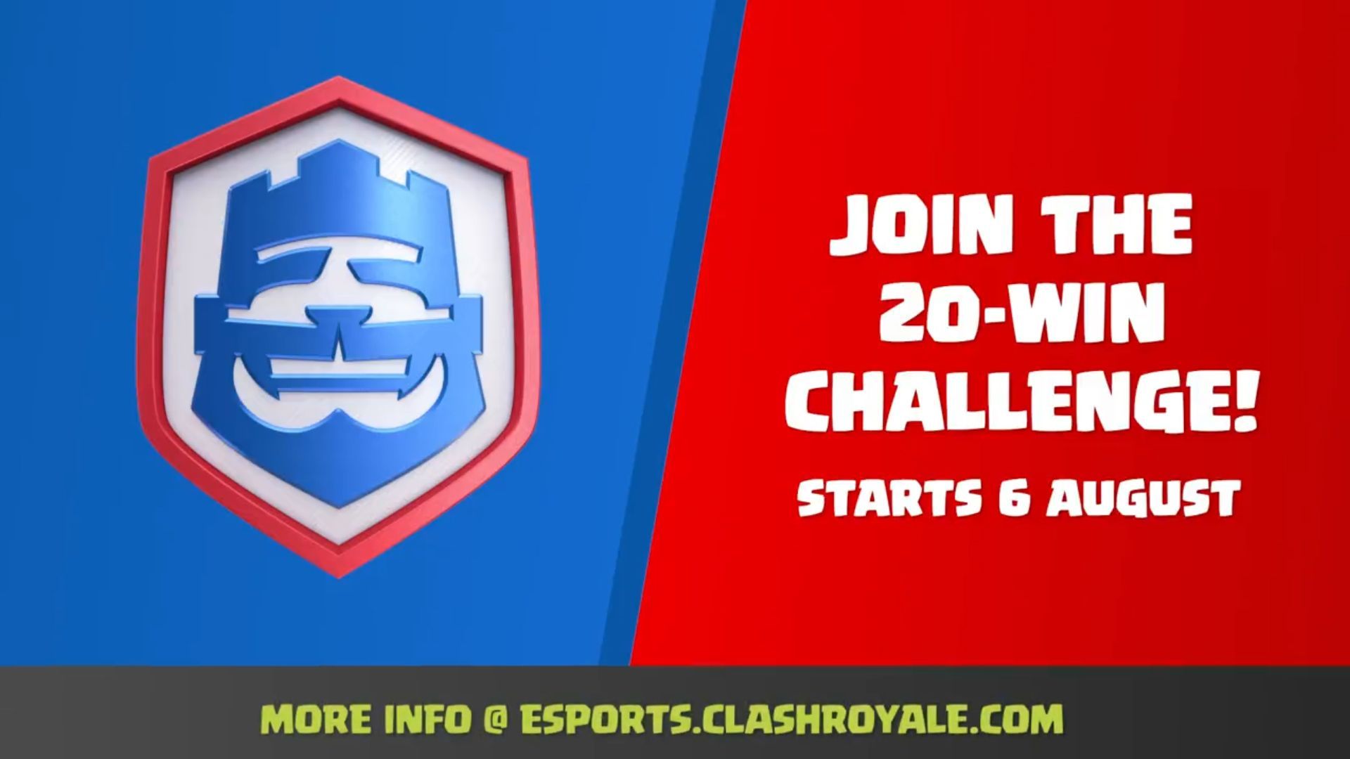 clash-royale-crl-2022-desafio-20-victorias.jpg