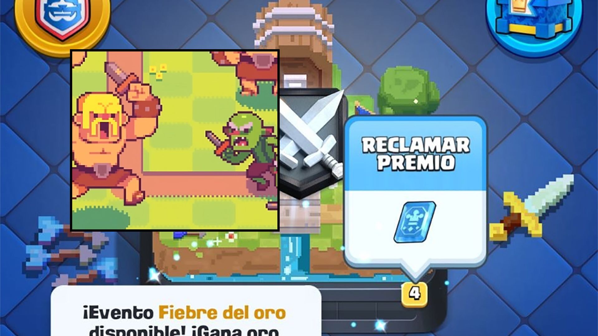 Clash-royale-del-ayer-temporada-38.jpg