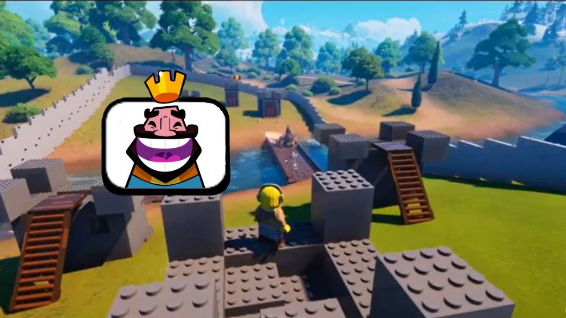 clash_royale_dentro_de_lego_fortnite.jpg