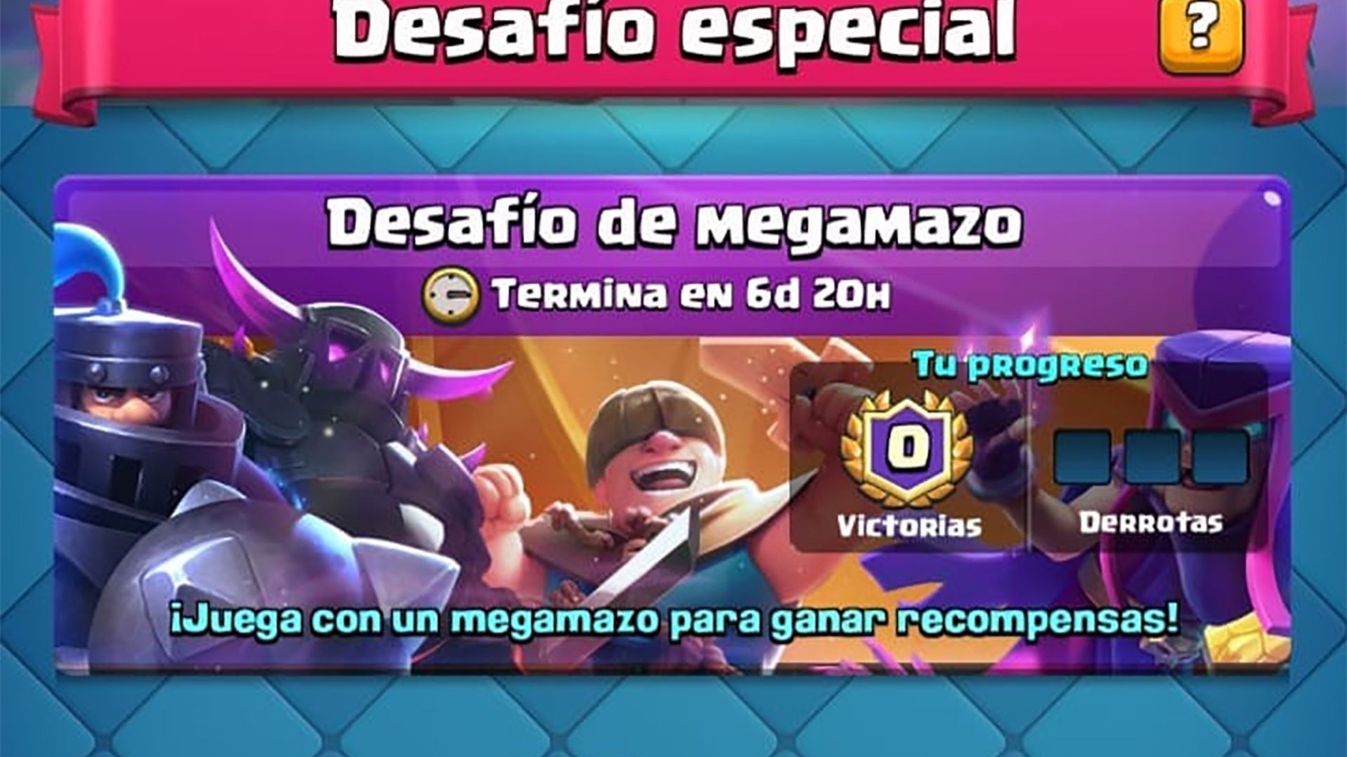 clash-royale-desafio-megamazo-2022.jpg